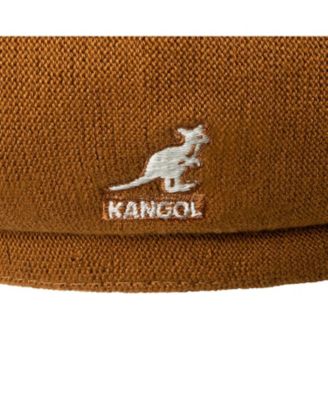 Men's Bamboo Jax Beret