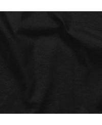 Men's G.I. Joe Stalker Card T-Shirt