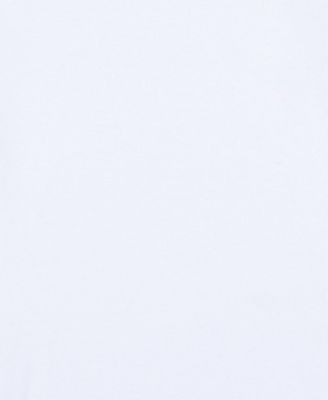 Men's Matching Family Two Piece Cotton Long Sleeve Shirt and Pants Solid Color Pajamas