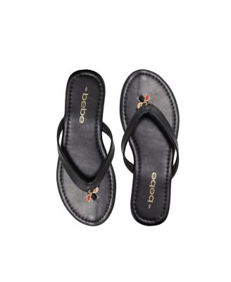 Women s Flat Sandals