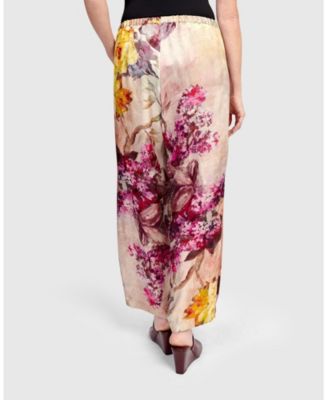 Women's Tracy Dress Pants