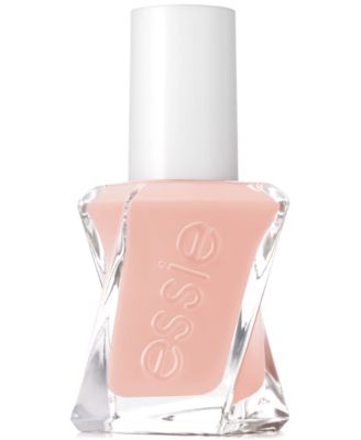 Essie - Gel Couture Color, Spool Me Over