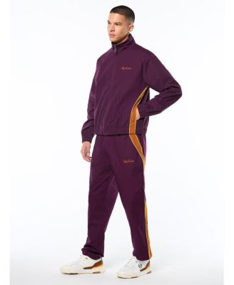 Men's Fiamma Track Jacket