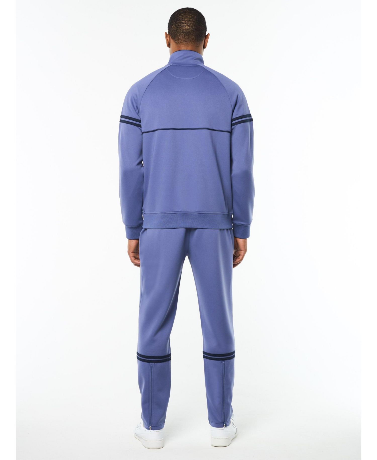 Men's Orion Track Jacket