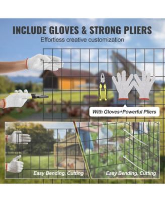 Galvanized Wire Mesh Roll Hardware Cloth for Chicken Coop Barrier