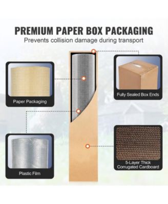 Hardware Cloth Galvanized Wire Mesh for Fencing