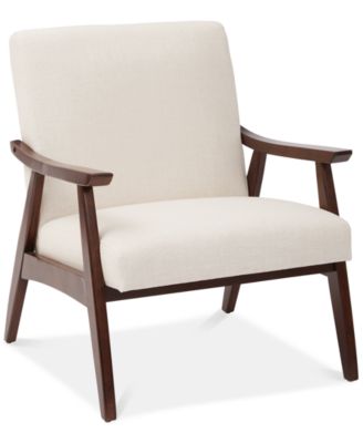 Zeena Accent Chair