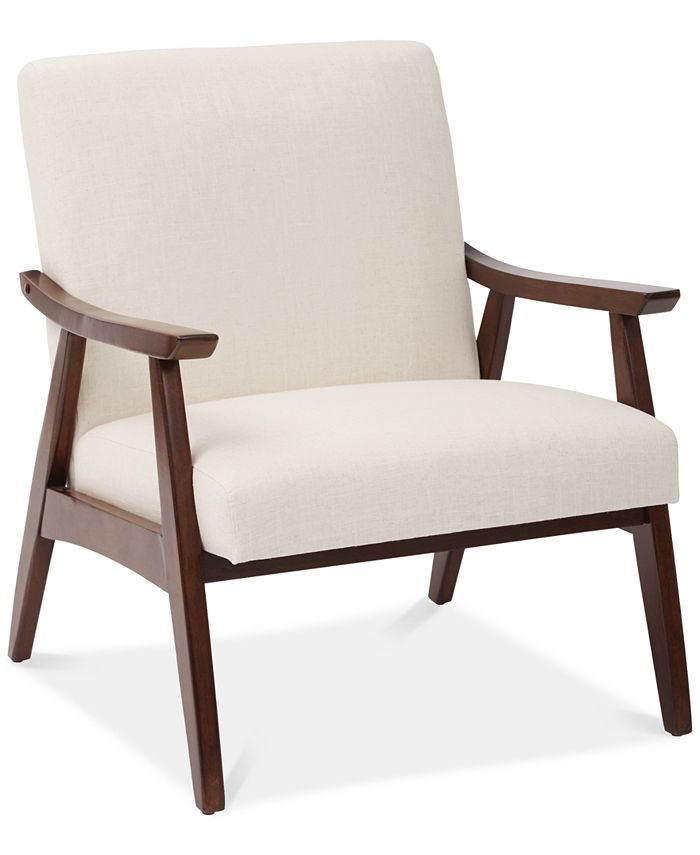 Office star hotsell products accent chair