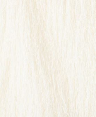 Selection Women's Threads Midi Skirt