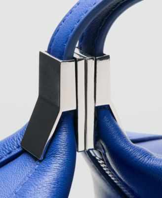 Selection Women's Leather Handbag