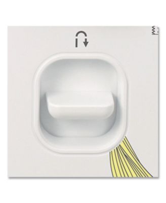 lightweight Stitch Sewing Machine