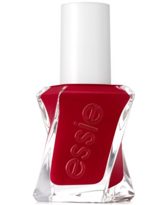 Essie - essie Gel Couture