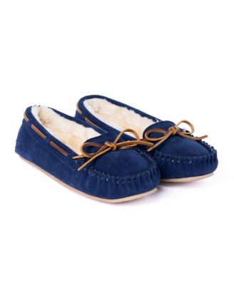 Women's Cally Slippers
