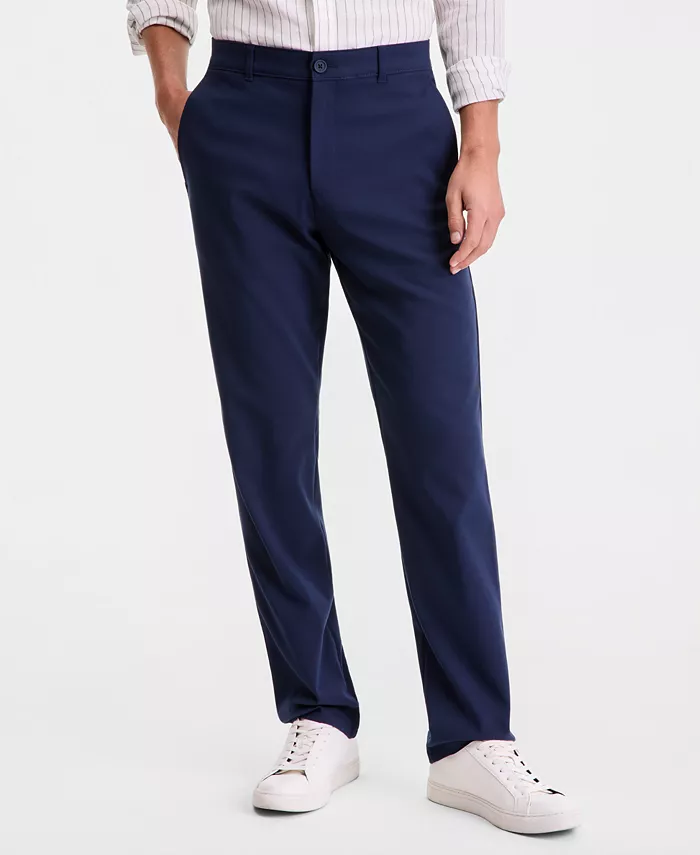 Men's Tech Pants - thumbnail 4