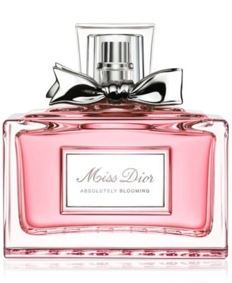 Miss Dior: Shop Miss Dior - Macy's