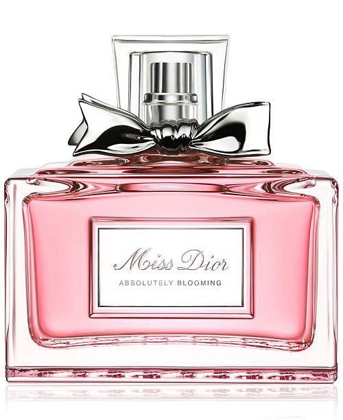 Dior Cologne Macy S The Art Of Mike Mignola