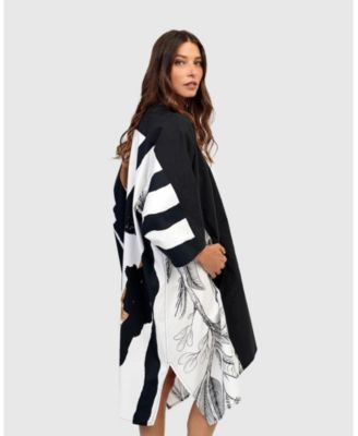 Women's Urban Lagos Caftan