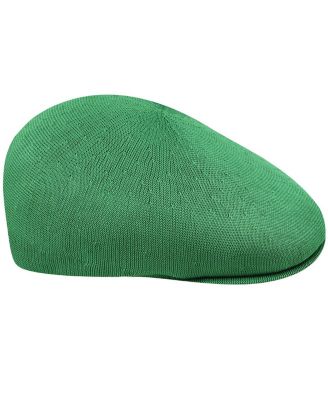 Men's Seamless Tropic 507 Ivy Caps & Flat Caps