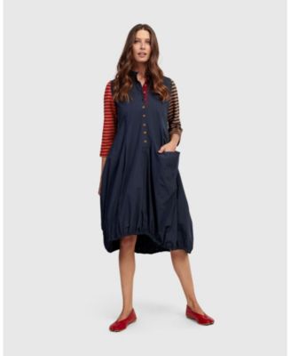 Women's Francine Wonderful Dress