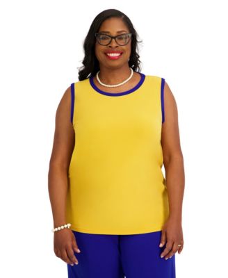 womens plus size dress tops IN'VOLAND Womens Plus Size Summer Tunic Tops V Neck Floral Short Sleeve T Shirts  Dressy Blouse Casual Spring Outfits at Amazon Women's Clothing store