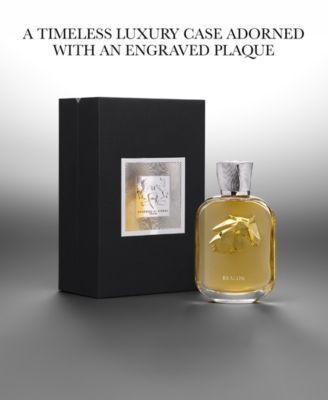 Eragon Extrait de Parfum, 3.3 oz.
