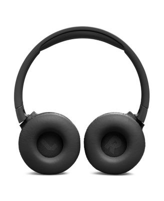 Tune 670NC Adaptive Noise Cancelling Wireless On-Ear Headphones