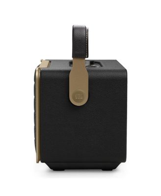 Authentics 300 Wireless Home Speaker