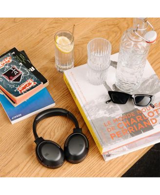 - Tour One M3 Smart Tx Over Ear Noise Cancelling Headphones