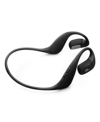 Endurance Pace Open-Ear Sport Bluetooth Headphones