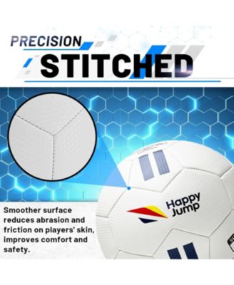 Training Football Size 5 for Youth Training