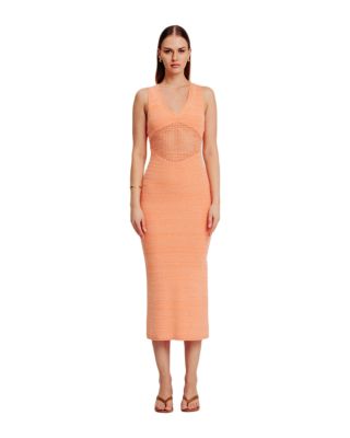Women's Melanie Dress