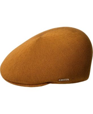 Men's Bamboo 507 Cap
