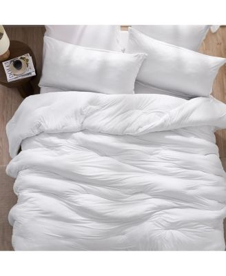 Love Thick - Springtime Oversized Comforter Set