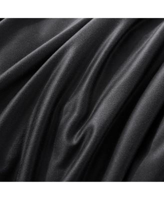 Love Thick - Springtime Oversized Comforter Set