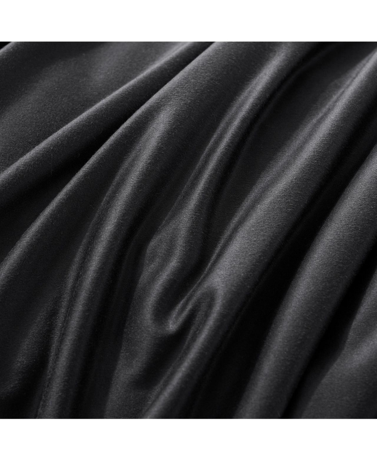 Coma Inducer Love Thick