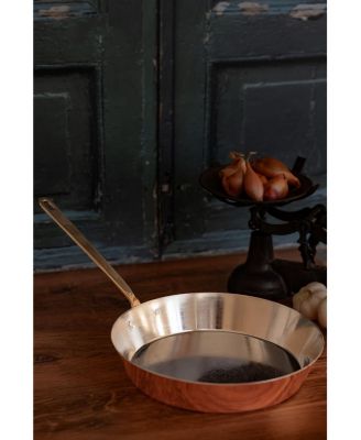 CMK Vintage Inspired Fry Pan