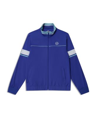 Men's Solare Track Jacket