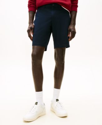 Men's Brooklyn 1985 9" Shorts