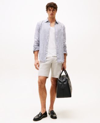 Men's Brooklyn 1985 9" Shorts