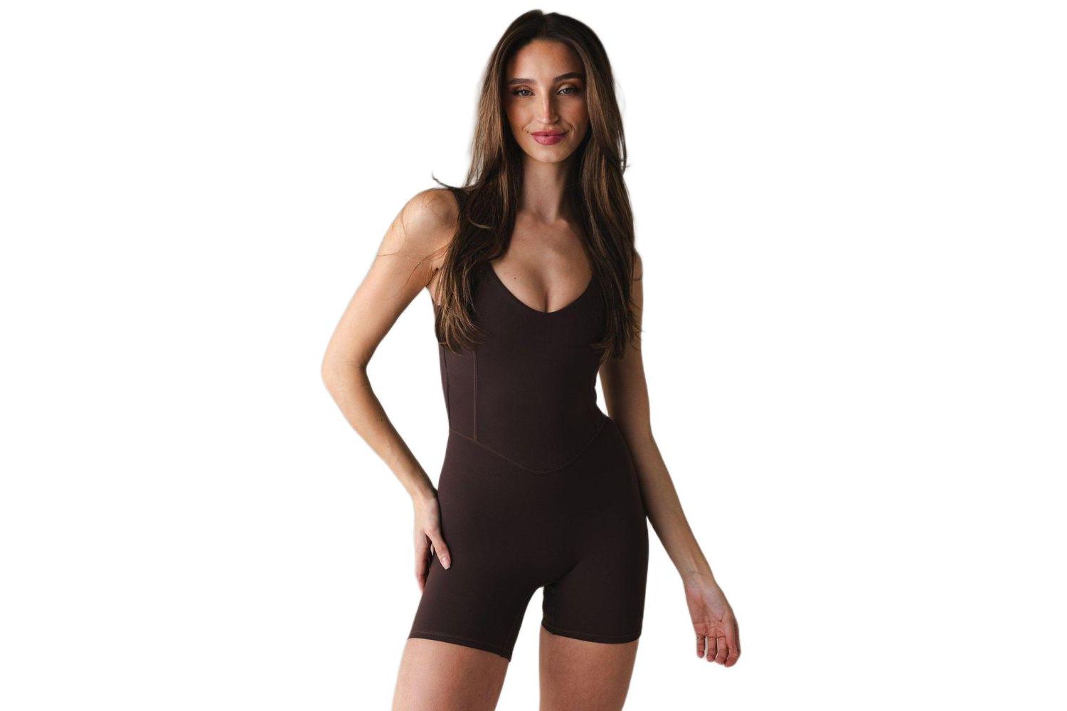 Women's Cloud II Jumper