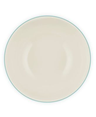 Stoneware 1.7-Quart Multi Bowl