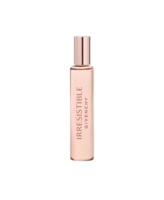 Irresistible Eau de Parfum Roll-On, 0.7-oz.