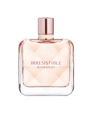Givenchy - Irresistible Eau de Toilette Fraiche Fragrance Collection