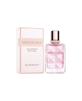Irresistible Very Floral Eau de Parfum, 1.1 oz.