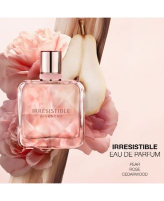Givenchy Irresistible Eau de Parfum Refill, 5 oz. - Macy's