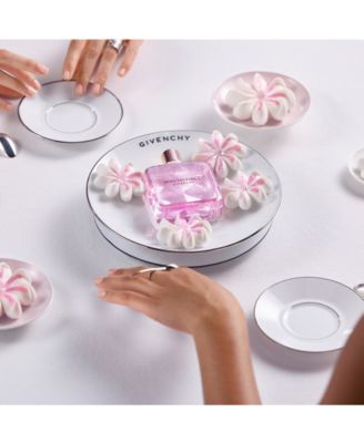 Irresistible Nectar Eau De Parfum, 2.7 oz.