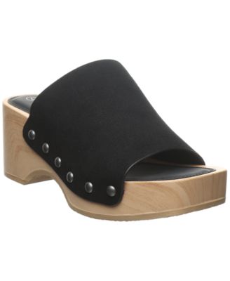 Women's Tilda Platform Wedge Sandals