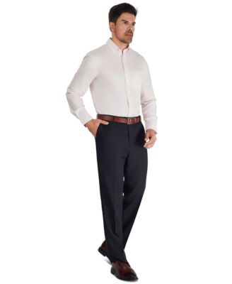 Men's Core Plus Oxford Shirt