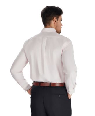 Men's Core Plus Oxford Shirt