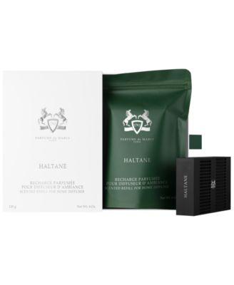 Parfums de Marly Harlene Scented Refill for Home Diffuser 4 oz 80$